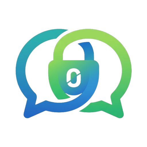 OpenChat